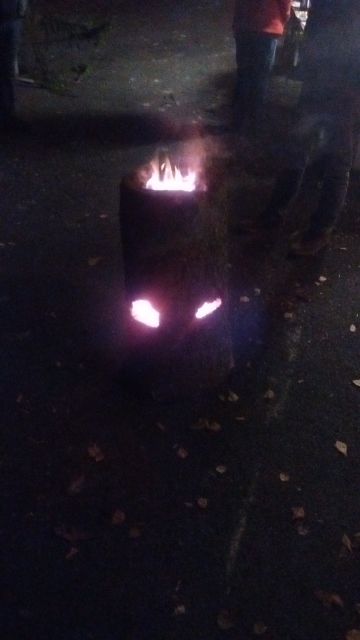 IMG_20161204_181257392 (360x640).jpg