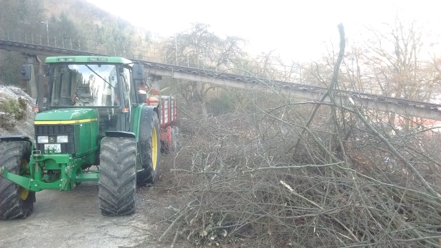 IMG_20161208_104941214 (640x360).jpg