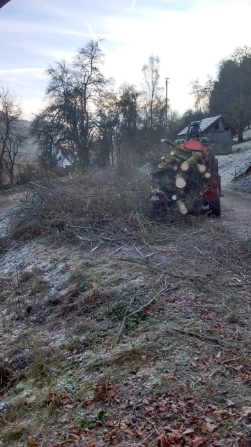 IMG_20161208_104839315_HDR (360x640).jpg