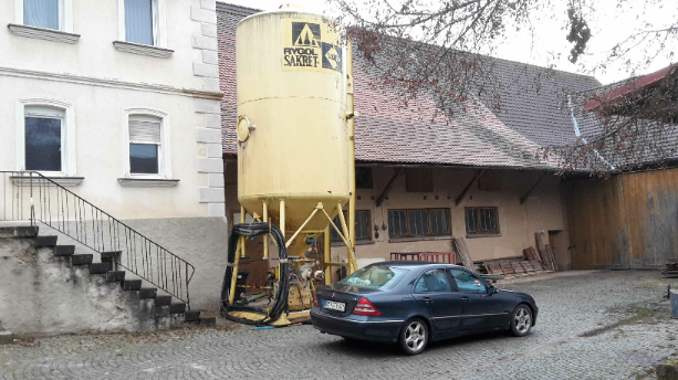 2016-12-08 21.33.42.png