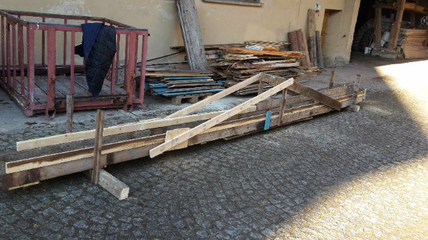 2016-12-11 13.35.13.png