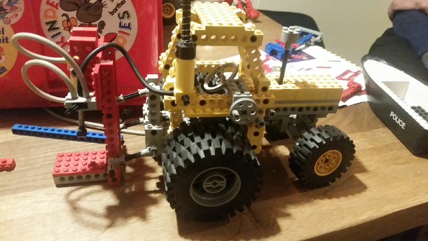 2016-12-13 21.59.32.png