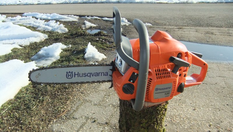 Husqvarna 135 (2-k).jpg