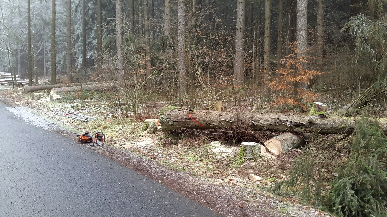 2016-12-23 23.09.36.jpg