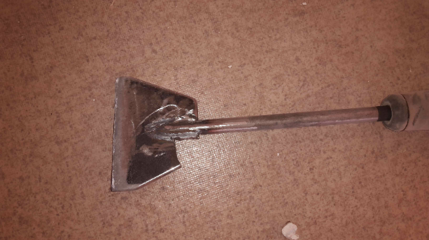 2016-12-29 19.07.18.png