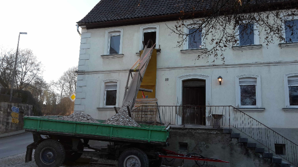 2016-12-29 19.09.02.png