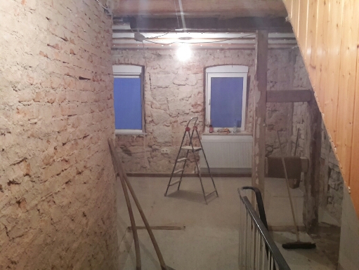 2017-01-03 18.25.43.jpg