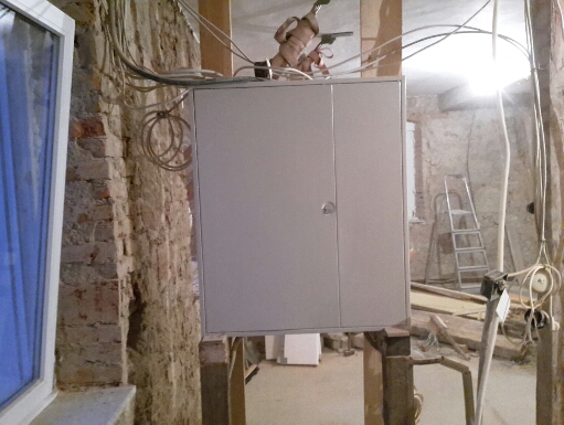 2017-01-03 18.24.54.jpg