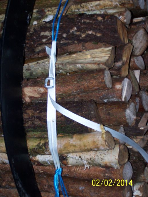 brennholz birke 029.jpg