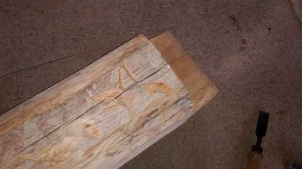 2017-01-08 10.31.26.png