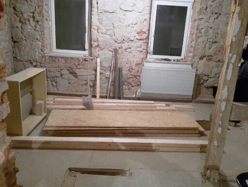 2017-01-08 10.32.03.jpg