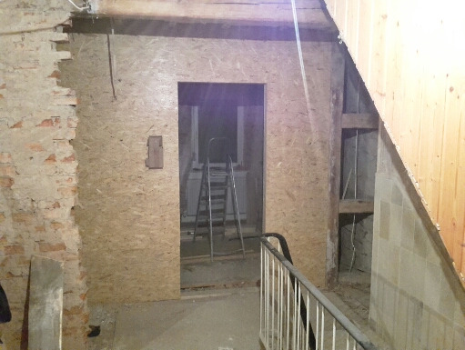 2017-01-14 19.05.59.jpg