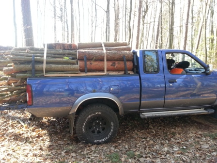 Nissan D22 Meterholz.jpg