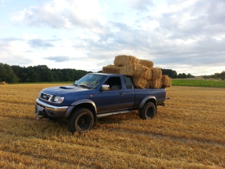 Nissan D22 Stroh.jpg