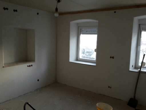 2017-01-19 19.36.47.jpg