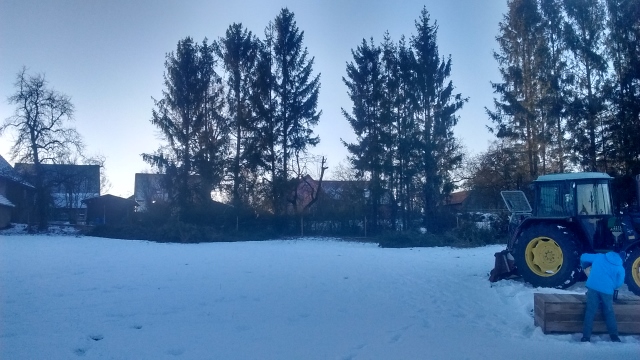 IMG_20170120_155650225_HDR (640x360).jpg