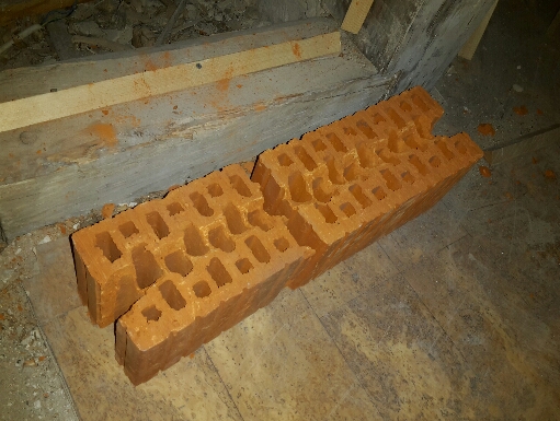 2017-01-30 20.33.26.jpg