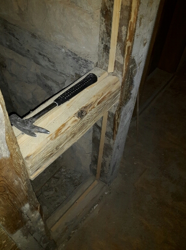 2017-01-30 20.33.50.jpg