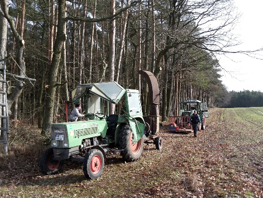 2017-02-04 22.13.17.jpg