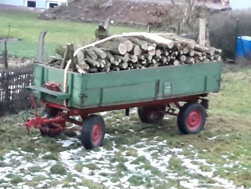 2017-02-04 22.12.00.jpg