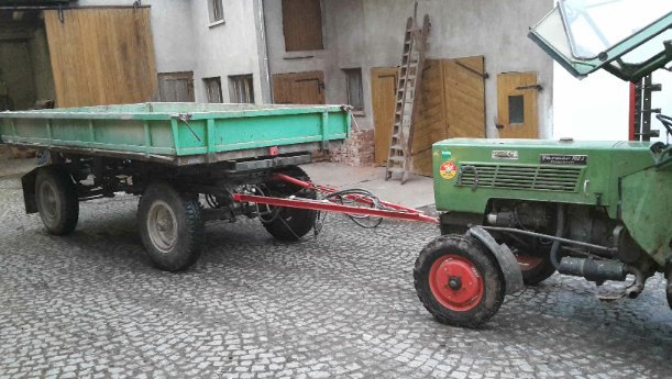 2017-02-08 13.18.07.png