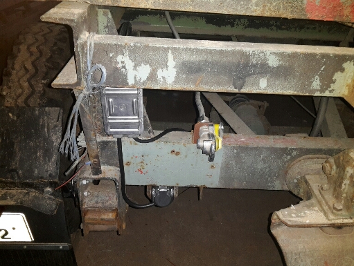 2017-02-09 20.05.19.jpg