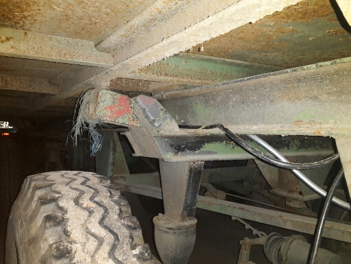 2017-02-09 20.03.52.jpg