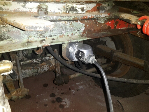 2017-02-09 20.03.18.jpg