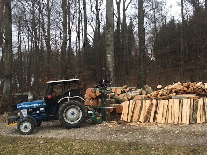 Holz spalten 1.JPG