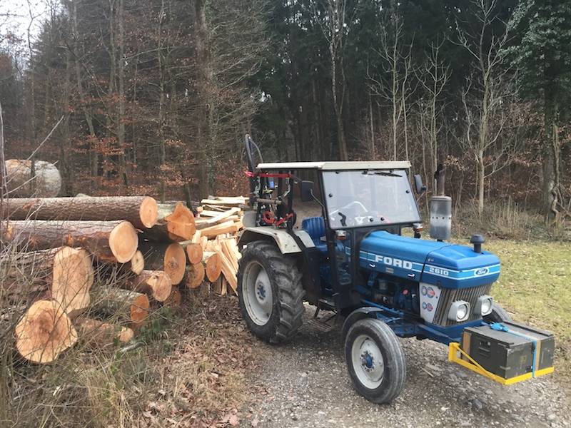 Holz spalten 2.jpg