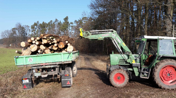 2017-02-11 17.58.09.png