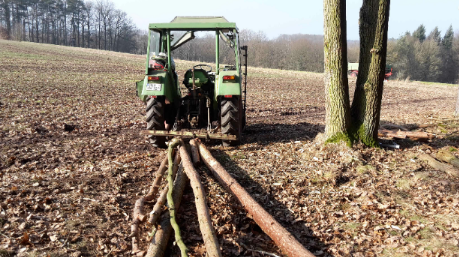 2017-02-11 17.59.58.png