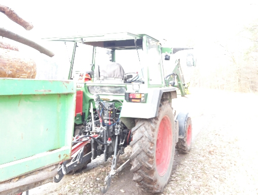 2017-02-11 17.50.42.jpg