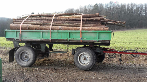 2017-02-11 18.04.41.png