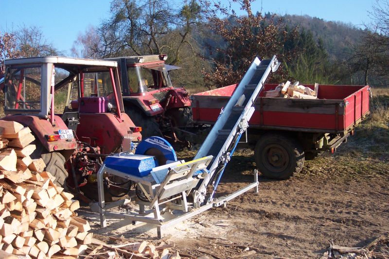 Brennholz 2008 004.jpg