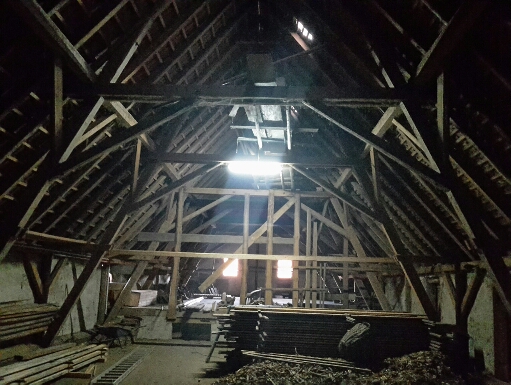 2017-02-16 20.06.44.jpg