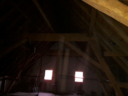 2017-02-16 20.06.19.jpg