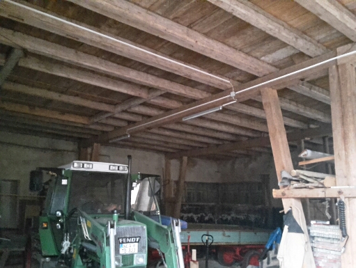 2017-02-16 20.05.52.jpg