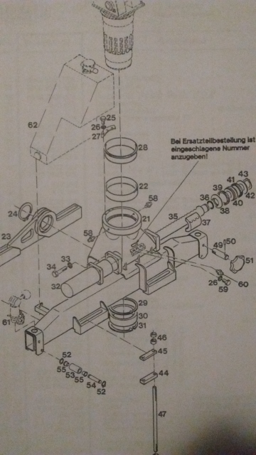 IMG_20170220_220520289 (360x640).jpg
