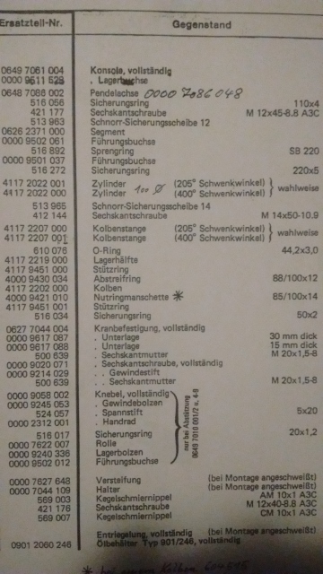 IMG_20170220_220534453 (360x640).jpg