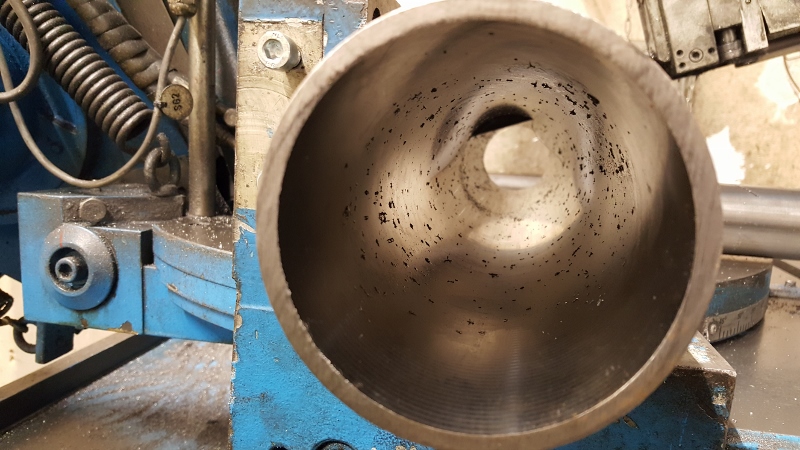 20170113_070233 (800x450).jpg