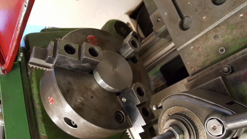 20170113_084949 (450x800).jpg