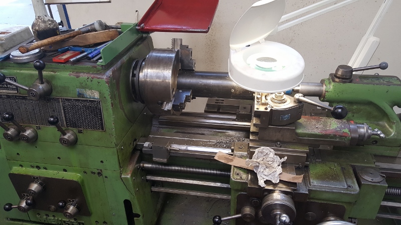 20170113_111510 (800x450).jpg