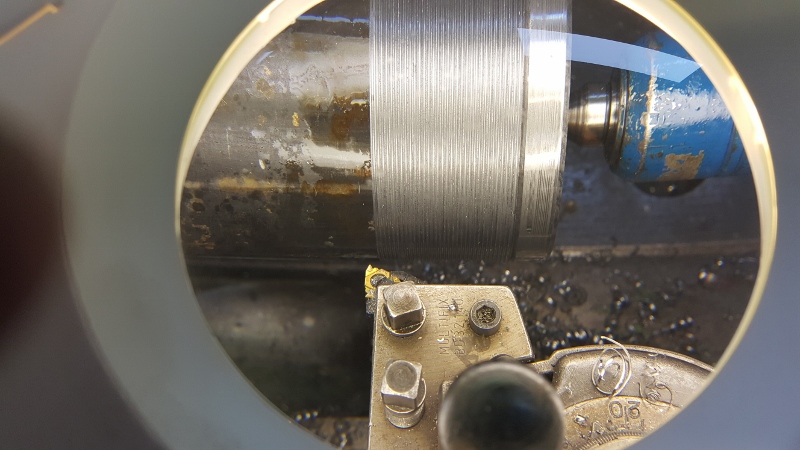 20170113_111459 (800x450).jpg