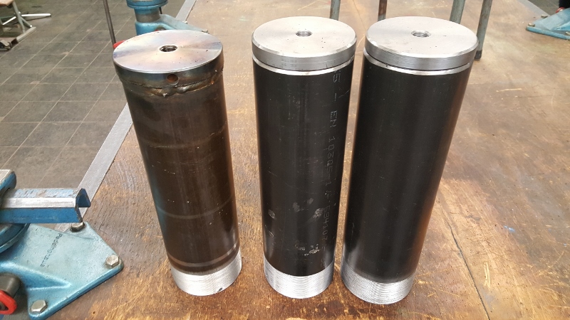 20170113_121408 (800x450).jpg