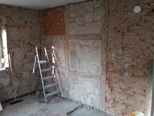 2017-02-26 10.45.09.jpg