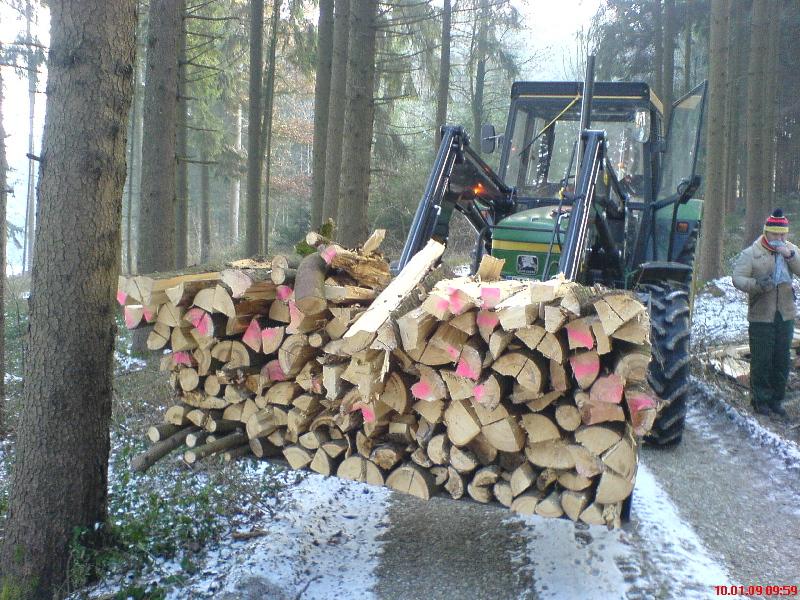 10-Jan-09_Spalten_V3.jpg