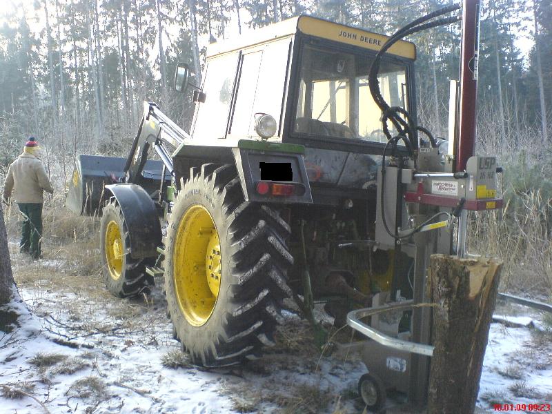 10-Jan-09_Spalten_V2.jpg