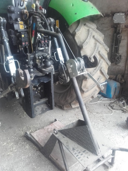 1-1-Anbauhilfe für K80 Kugel.jpg