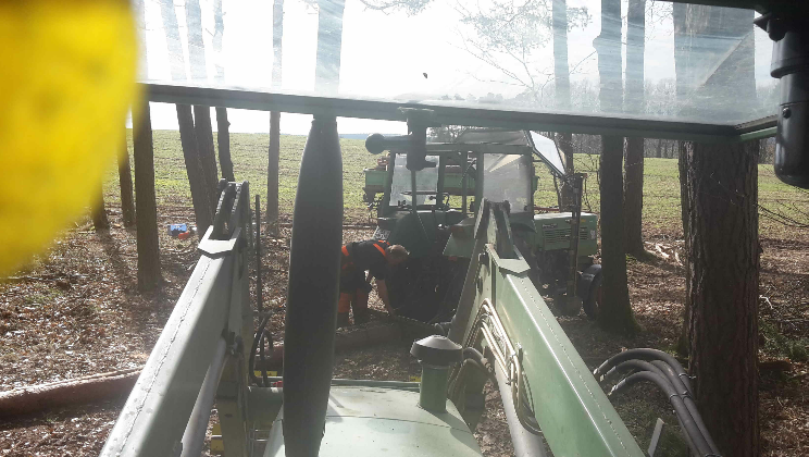 2017-03-05 11.32.33.png